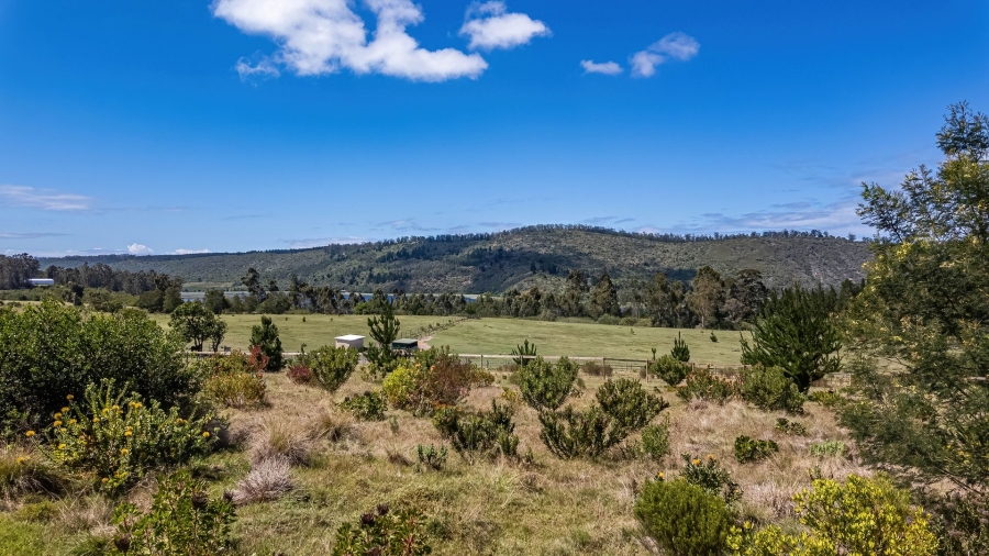 Commercial Property for Sale in Sedgefield Rural Western Cape